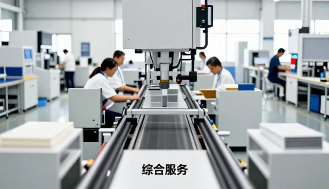 岩棉保温材料