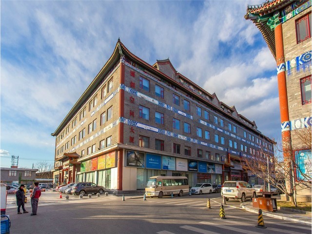 山西中联塔机安全监控系统批发厂家