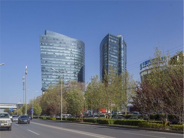 山西高压变频器滤网LDZ10501353