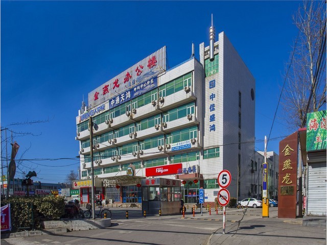 福建仪器仪表工业品品牌